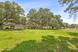 2218 Highway 31 - Photo 29