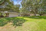 2218 Highway 31 - Photo 30