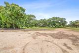 2218 Highway 31 - Photo 31