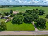 2218 Highway 31 - Photo 34