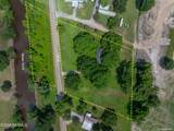 2218 Highway 31 - Photo 35