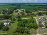 2218 Highway 31 - Photo 36