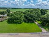 2218 Highway 31 - Photo 38