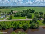 2218 Highway 31 - Photo 39
