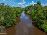 2218 Highway 31 - Photo 40