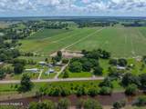 2218 Highway 31 - Photo 41