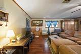 2218 Highway 31 - Photo 9