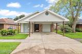 106 Darteze Drive - Photo 1