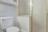 106 Darteze Drive - Photo 10