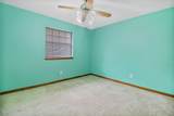 106 Darteze Drive - Photo 11