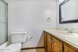 106 Darteze Drive - Photo 12