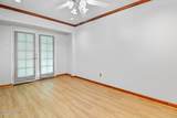 106 Darteze Drive - Photo 13