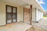 106 Darteze Drive - Photo 14