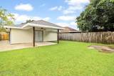 106 Darteze Drive - Photo 15
