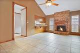 106 Darteze Drive - Photo 2