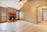 106 Darteze Drive - Photo 4