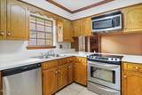 106 Darteze Drive - Photo 5
