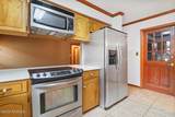 106 Darteze Drive - Photo 6