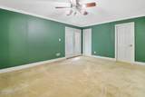 106 Darteze Drive - Photo 7