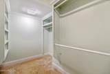 106 Darteze Drive - Photo 8