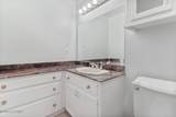 106 Darteze Drive - Photo 9