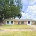 208 Castle Row - Photo 1