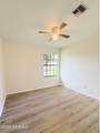 208 Castle Row - Photo 10