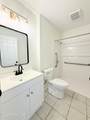 208 Castle Row - Photo 11