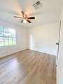 208 Castle Row - Photo 12