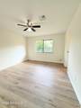 208 Castle Row - Photo 13