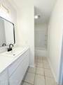 208 Castle Row - Photo 14