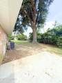 208 Castle Row - Photo 15