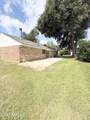 208 Castle Row - Photo 16