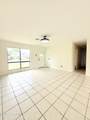 208 Castle Row - Photo 2