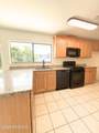 208 Castle Row - Photo 4