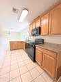 208 Castle Row - Photo 5