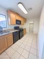 208 Castle Row - Photo 6