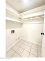 208 Castle Row - Photo 7