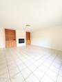 208 Castle Row - Photo 8