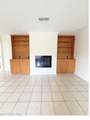 208 Castle Row - Photo 9