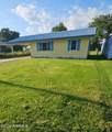 213 Landry Drive - Photo 1