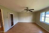 213 Landry Drive - Photo 10