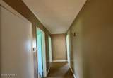 213 Landry Drive - Photo 11