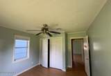213 Landry Drive - Photo 13