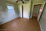 213 Landry Drive - Photo 14