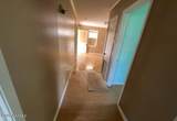213 Landry Drive - Photo 15