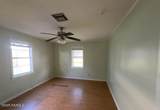 213 Landry Drive - Photo 16