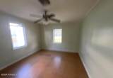 213 Landry Drive - Photo 17