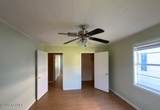 213 Landry Drive - Photo 18