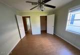 213 Landry Drive - Photo 19
